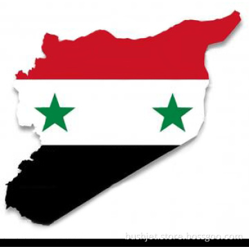 LCL Shipping to Syria, Banias, Lattakia, Tartous, Tartus, Damascus